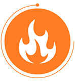 FIRE-RETARDANT